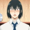 Animes_Stickers | Briar Yuri 11