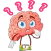 Cerebro animado 1 25