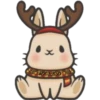 Navidad 19