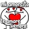 Florksito San Valentín 3ᥫ᭡ 22