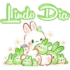 Lindo Dia cokki