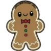 Navidad 20