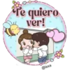 ️ Feliz San Valentín ️ 17