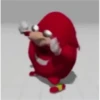 Dancing/Laugh 24