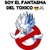 Mixses Hombres 23