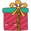 Navidad 21