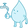 Droppy 18