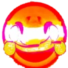 Dancing/Laugh 26