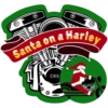 US V-Twin, Big Twin, Bike, Harley, Indian, Victory 24