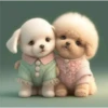 Tiernos Pedido 25