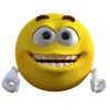 Yellow Boi 25