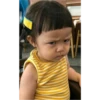 react 22