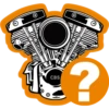 US V-Twin, Big Twin, Bike, Harley, Indian, Victory 25