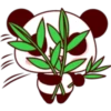 Panda Love 28