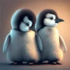 Tiernos Pedido 26
