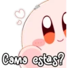 O
O
cokki
Como estas?