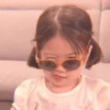 Kids pack 25