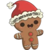 Navidad 22