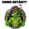 Mixses Hombres 26