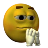 Yellow Boi 26