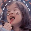 2 KoReAn BaBieS 22