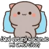 Goma Love 11