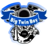 US V-Twin, Big Twin, Bike, Harley, Indian, Victory 26