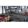 IW Anders Mindo donated DKK20 through super chat! Ew, why does the stream say I'm from Norway? : 32 AU
