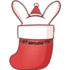 Navidad 24