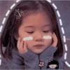 2 KoReAn BaBieS 23