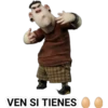 MEMES 5 CLÁSICO 25