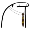dos 14