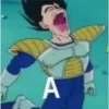 A
D