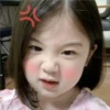2 KoReAn BaBieS 24