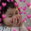 2 KoReAn BaBieS 26