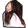 Ssy好on9(通用篇） 25