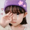 2 KoReAn BaBieS 27