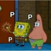 P P
P
20
