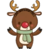Navidad 26