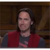 critical role stickies vol. 4 23