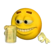 Yellow Boi 27