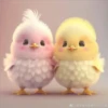 20
@爱哭爱闹有脾气的小公举