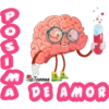 Cerebro animado 1 26