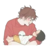 bebecito_brr 28