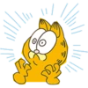 Garfield: Cattitude by Bare Tree Media (1) 24
