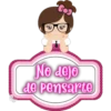 MENSAJES C. 29