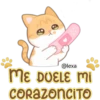 Gatito Quesito 26