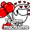Florksito San Valentín 3ᥫ᭡ 24
