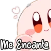 O
cokki
Me Encanta