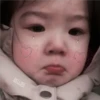 2 KoReAn BaBieS 28